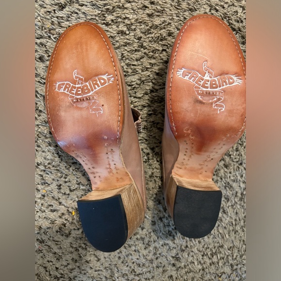 Freebird by Steven Mules - Picture 2 of 4